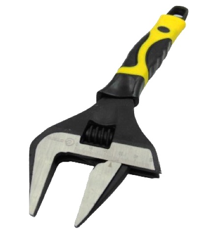 ���� �������� 250�� PROFI ����� 41096