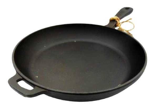 ��������� ������� 24�4�� Maysternya �2013