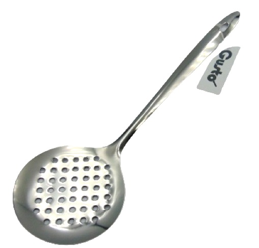 ������ ��������� ����� GUSTO