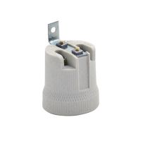 ������ ��������� �27 Horoz Electric HL592