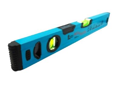 г���� 400�� ���������� ACU2 Acurate 