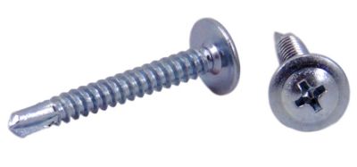 ������ � ���������� � �������� 4,2�32