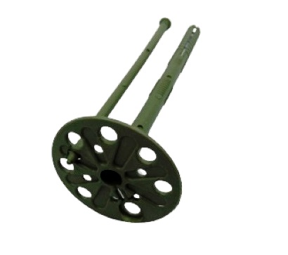 �������� ��� ���������� 160��