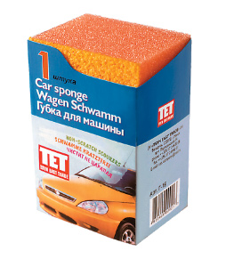 ����� ����������� Tsyn East Trade