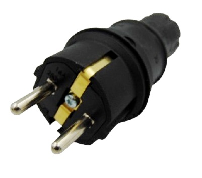 ������������ ��������� � ����������� 16� BEMIS ��1-1402-2021