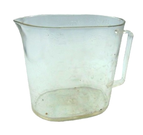 ������ ����� 0,75� �������� ��������
