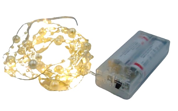 ó������ ���������� �� ���������� �� ������� 20 LED 2�