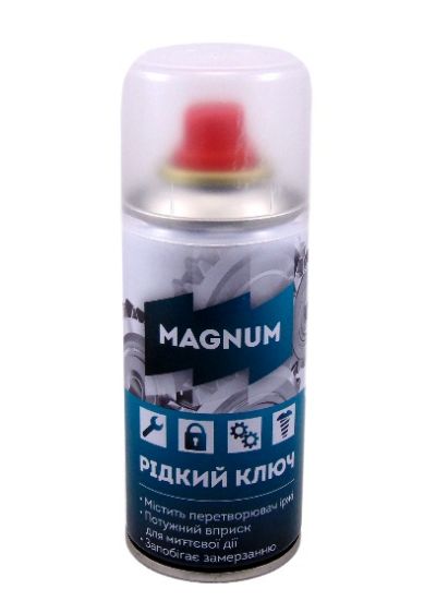 ������� ����� ���� Magnum 200��