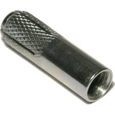 ������ ETHD �10�40 d=12�� �����