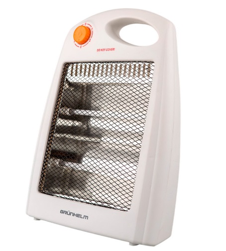 ������� ��������� Grunhelm GI-800 ���������