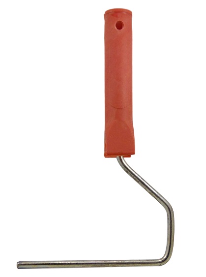 ����� ��� ������ 6�150�� MASTERTOOL