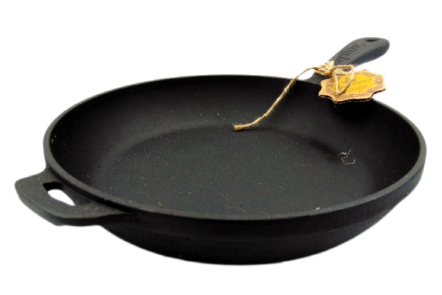 ��������� ������� 22�4�� Maysternya �2012