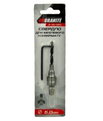 ������� ����������� 5,0�� Granite