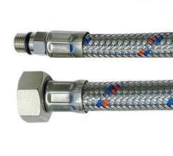 ����� �10x1/2" � 0,4�(������)