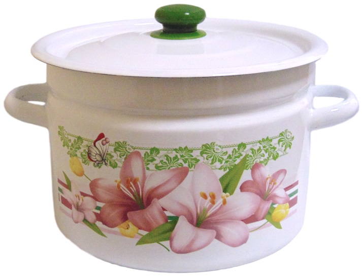 �������� ���������� 5,5�  1617/2 EPOS