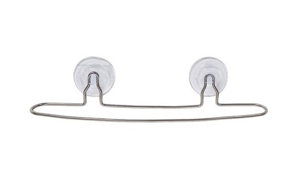 ��������������� 36�� �� ��������� ����