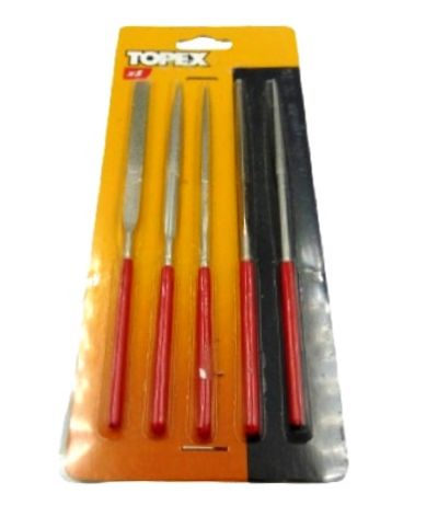 ���� ������� �������� 5�� Topex 06�000