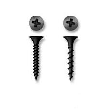 ����� 3,5�25(������)