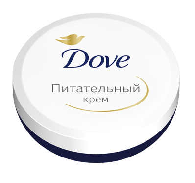 ���� Dove 75��