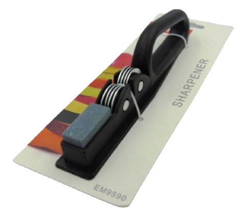 ������� ��� ���� 2�1 Empire EM9590