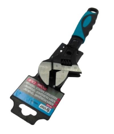 ���� �������� 250�� ������ Cr-V Berg