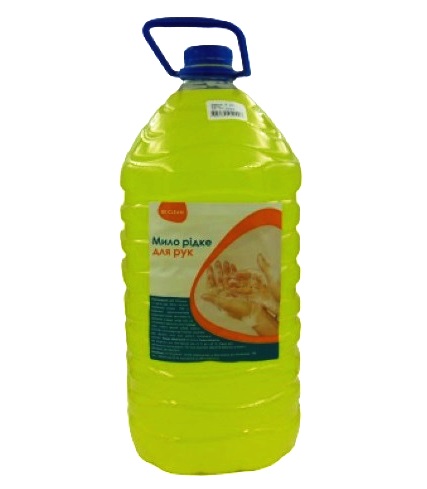 ���� ���� Be Clean ����� 5��