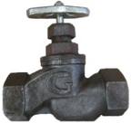 ������� ����� 3 / 4 "