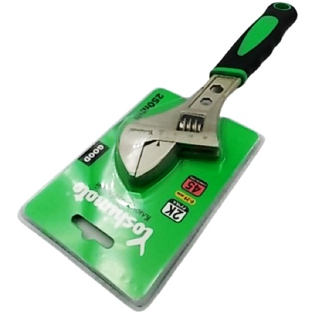 ���� �������� 250�� ������� 2K Yoshimoto