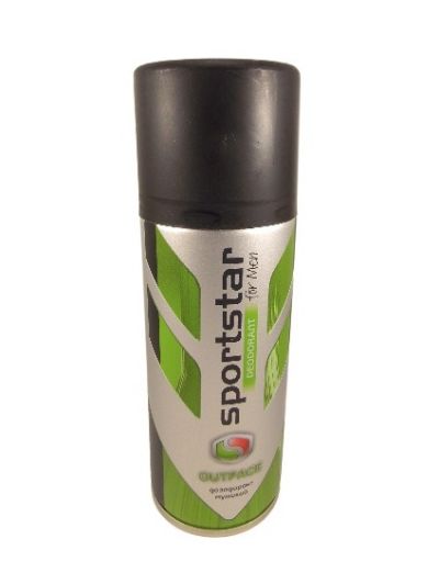 ���������� ����� Sportstar 175��(ultra)