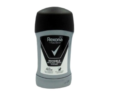 ���������� ������� �������� �������� ������ Rexona 50��