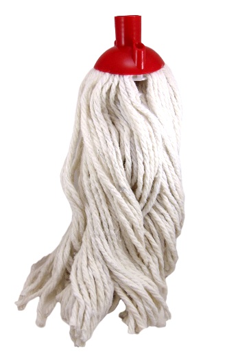 ���-������� �� ������ 240� ��������� EcoFabric