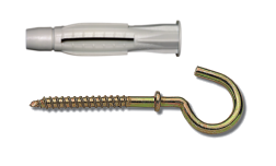 ������ TPFC/�� � �������� ������ 6�38