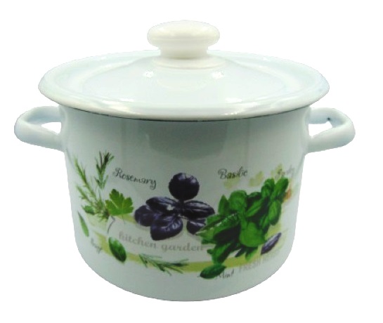 �������� ���������� 3,0� 1612/2 EPOS