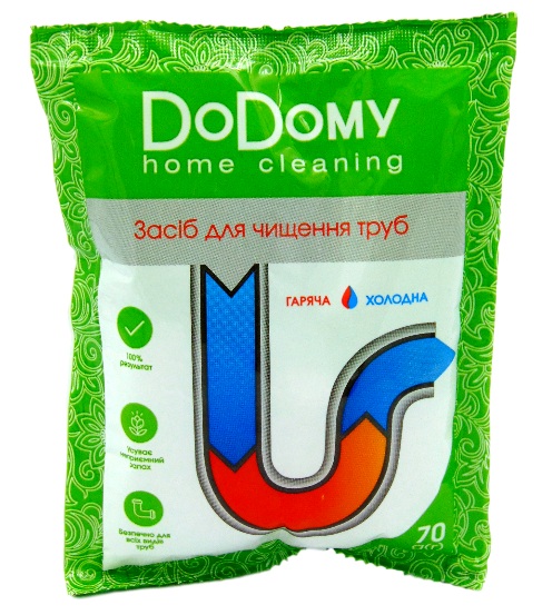 ���� ��� ��������� ���� ������� DoDomy 70�