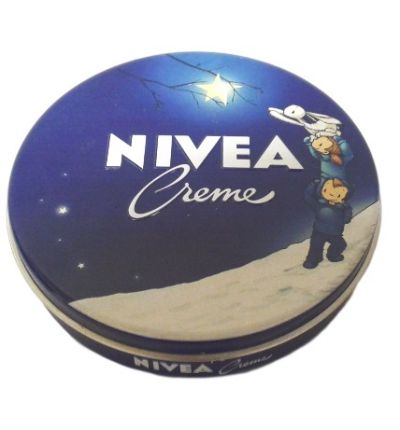 ���� ������������� Nivea 75��