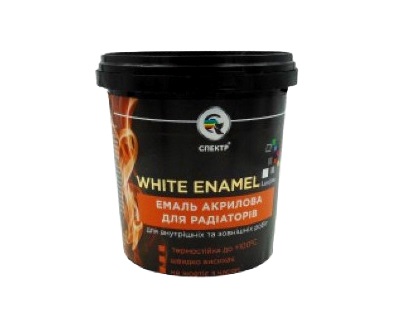 ����� �������� ��� ��������� ������ 0,35��