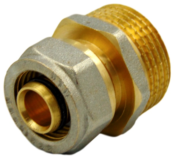 ����� 16�3/4" � NTM