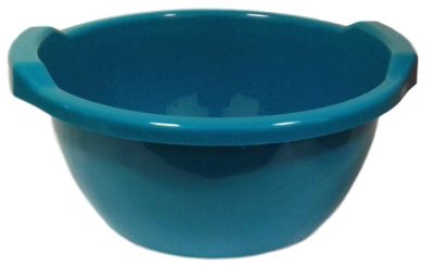 ����� ���������� 3,0� ������