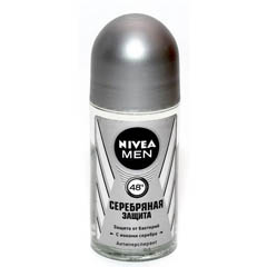 ���������� ��������� �������� ������ ������ Nivea 50��