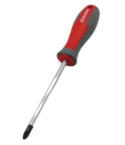 �������� PZ2�100�� Intertool VT-3333