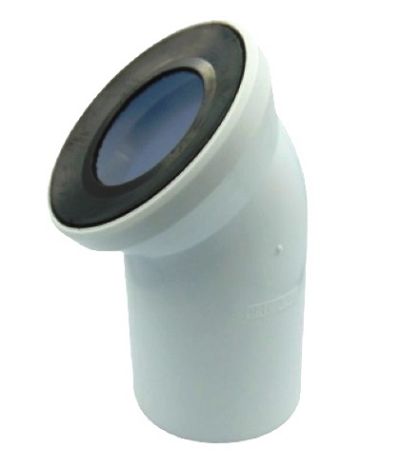 ����� �� ������� 45� Waterstal
