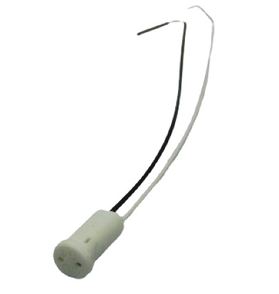 ������ ��������� G4 � ������ 15��