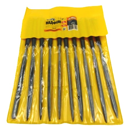 ���� ������� �������� 10�� 140�� MASTERTOOL 06-0020
