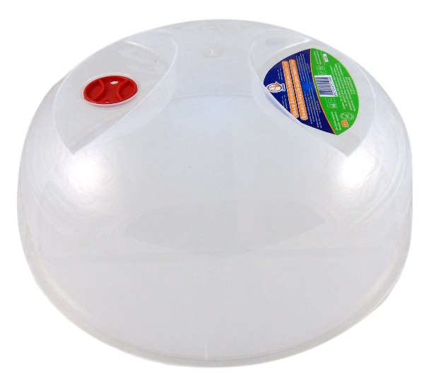 ������ ��� ��� 30�� � �������� ������