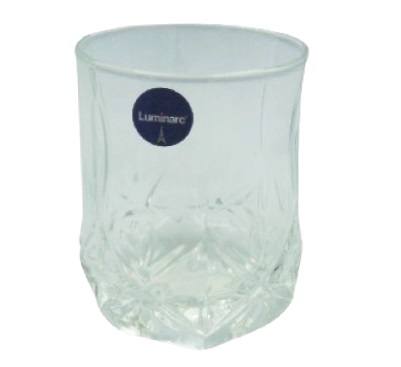 ������ ������� 270�� ���m��� Luminarc Brighton
