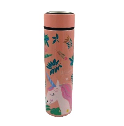 ������ 0,5� �������� ������� ZAUBERG 