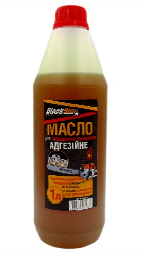 ������� ��� ������ ������� Black Star 1�