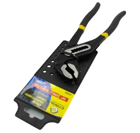 ���� ���������� 250�� ����� ����� 41086