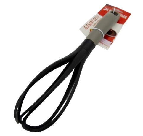 ������ �������� ���������� Deni