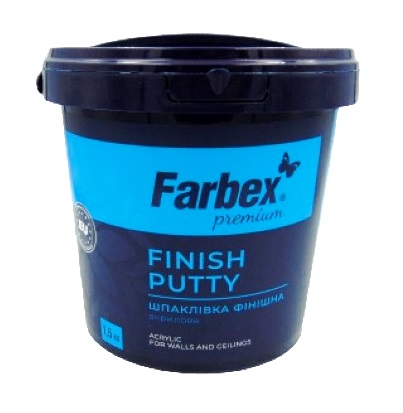 �������� ������� �������� Farbex 1,5��
